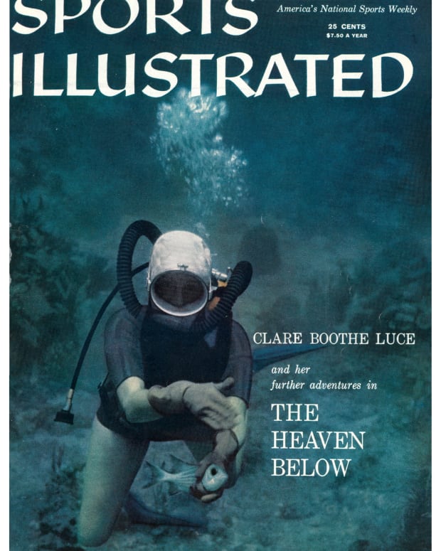 41426 - Cover Image